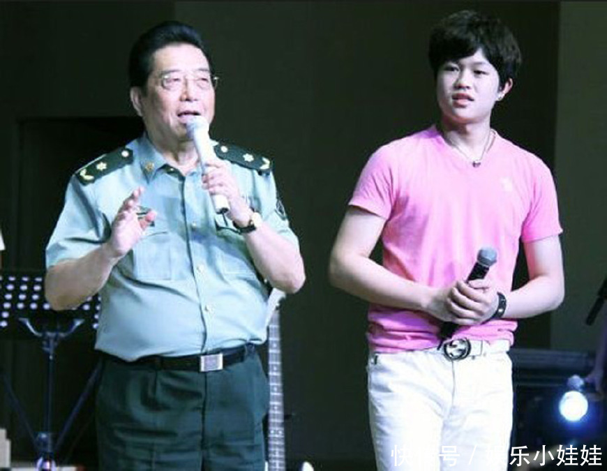 李天一提前六年出狱？官方发表声明：纯属谣言，仍在接受改造