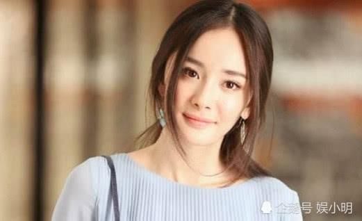 杨幂代言网游被骂惨！遭遇威胁：要么道歉，要么和所有家长作对！