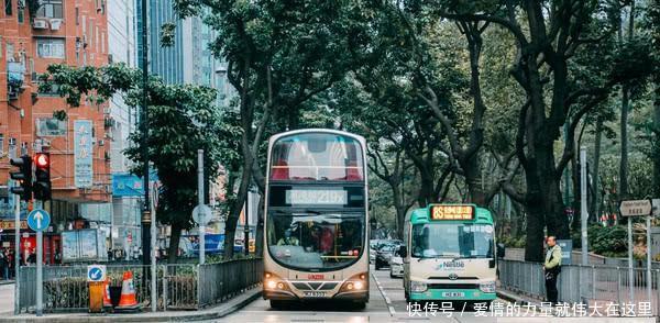  重庆：国内高楼大厦最多的六大城市：上海仅第二，重庆超成都