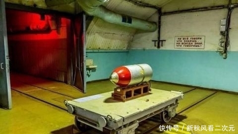 被袭击的美军基地占地面积