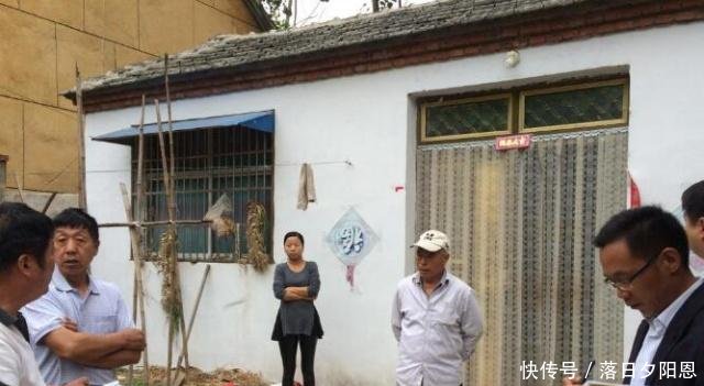 在农村，这5个小生意投入少收益高，想创业的农民不防试试