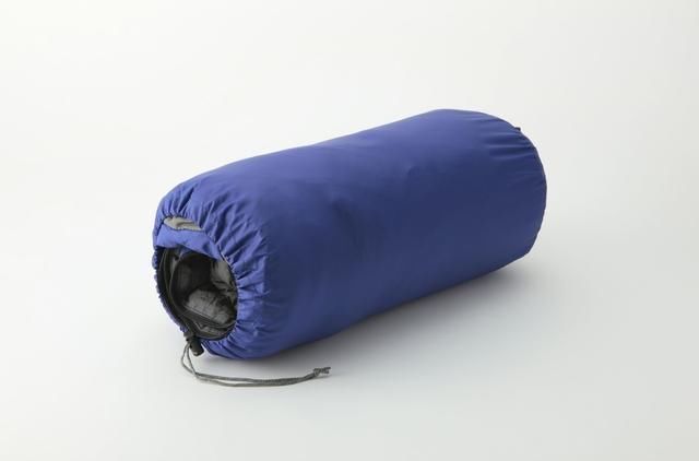 床车自驾之前需要准备哪些装备呢？其实也不难