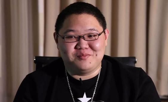 斗鱼主播出场费排名:冯提莫20万不算高,宝哥1