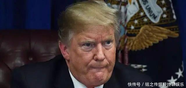  [救兵]老美“救兵”来了！—关键人物突然现身美国本土