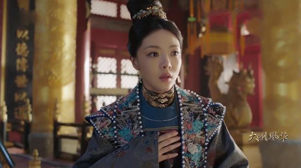 大明朱瞻基怎么死的