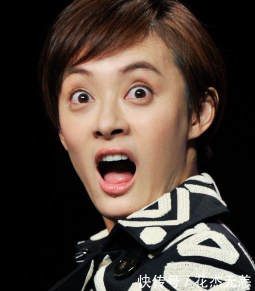 那些不懂历史闹出笑话的明星们，吴京真的是打脸