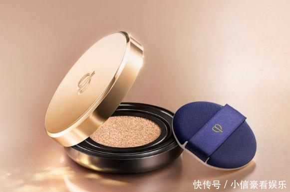 「肌肤之钥」6款为春夏而生的粉底气垫,持久不脱妆!
