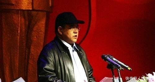 「汶川」曾为直辖市首富,汶川地震豪捐1.1亿,45岁去世后妻子身价百亿