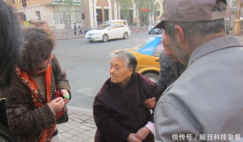 十个地区养老金发放时间已定，老人有福了，有你的地区吗