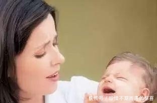 宝宝■那些年我们信过的断奶谣言：看看你有没有掉坑里？