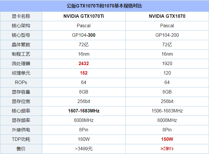 t0133ef0022d656a917.png