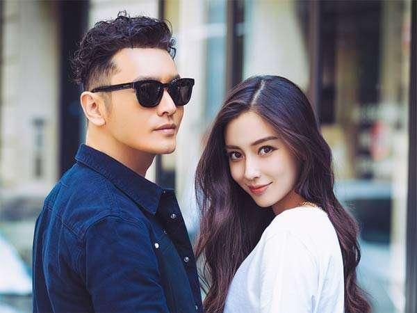 反向洗白?小海绵餐厅哭闹事件再升级，网友帮助澄清