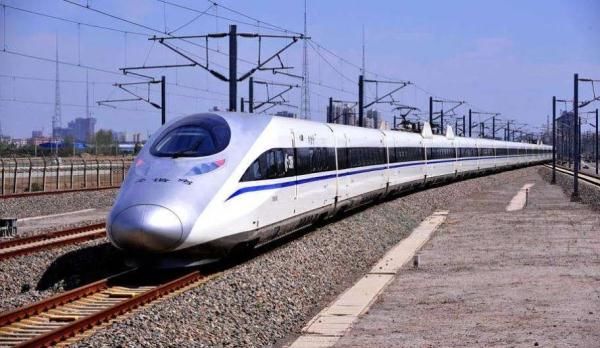  #调整#3月1日起，四川56趟列车调整！涉及内江的有这些——