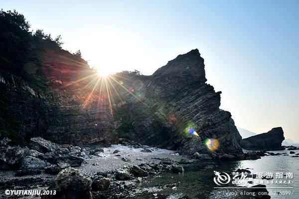 除了三亚青岛，北方这个海岛，海鲜肥美还便宜！