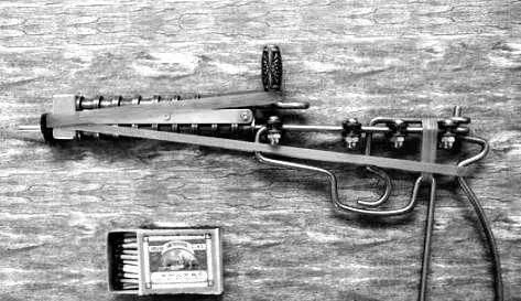  #牲口#消失农村老物件，你还记得多少，里面一定有几件让你泪目