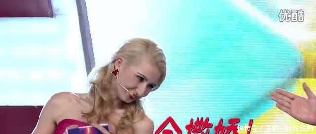 湖北大学清退非诚勿扰