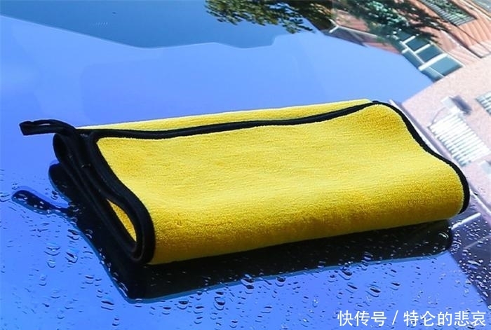 那么多大块头车?海归:就他们这油价,开12