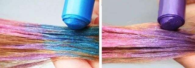 呵!你又被朱正廷骗了……