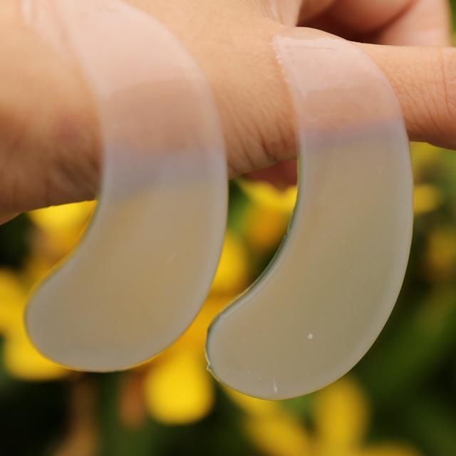 天呐！药店一块钱的它竟比几百块的护肤品还好用，皮肤紧致水嫩