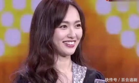 《归去来》罗晋唐嫣开播盛典默契撒糖,网友期