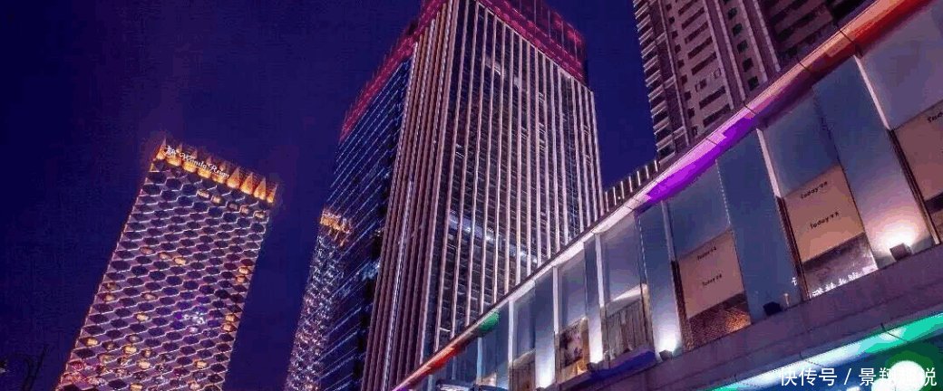 湖北正规划修建一条“最美”高铁, 全线设13站, 沿线两城市发达了