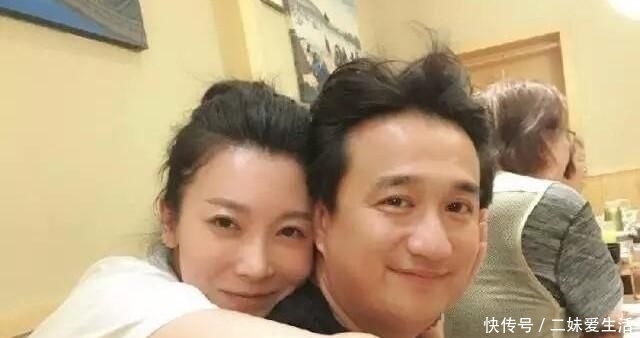 『姚晨』黄磊教过的十位女弟子:海清姚晨最火,还有几位脸熟但叫不出名字