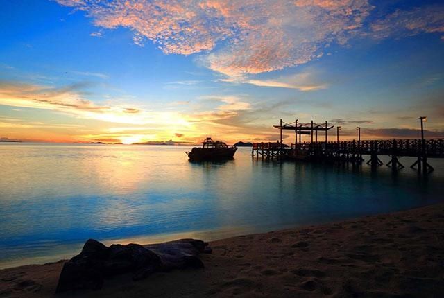 唐代近体诗对偶的美学功能是什么?