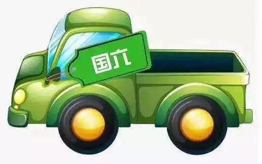大局已定！江西今起全面开挂！马上有这些大变化！