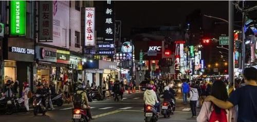 我国最小的省会，面积还比不上一个县城，但却位列世界一线城市