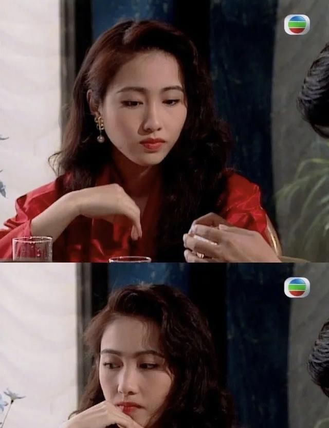  「女人」40岁女人要少穿裙子,多穿这样的阔腿裤套装,气质减龄,特有范