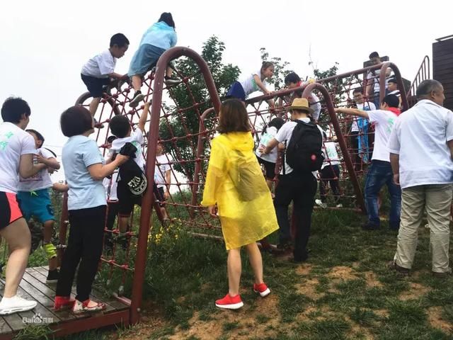 为家乡打call！四川新增21个4A景区，个个美翻！