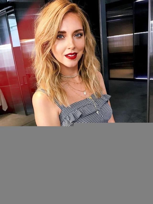 是不是少女，看看衣橱里有没有这件衣服！