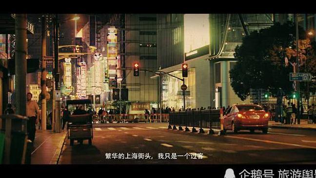 中国最傲娇的两座城市，一直不愿说普通话，是仗着自己高贵吗！