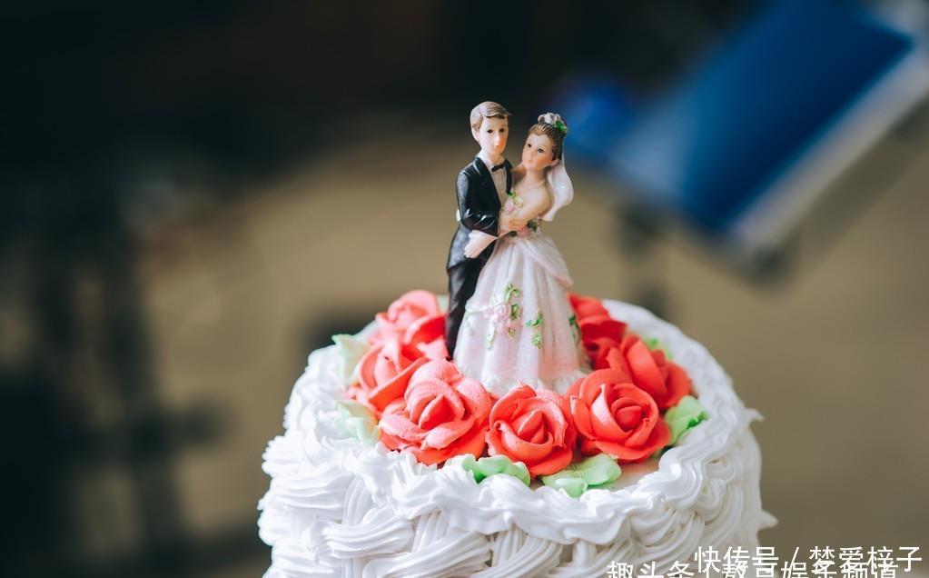 #婚纱礼服#完美婚礼,中西式婚礼经典攻略,上篇:西式婚礼