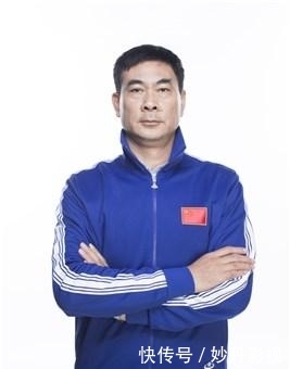 中国女排赛对历史