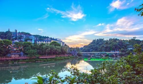  「上榜」湖北最牛的4个县市，武汉无一上榜襄阳1个，这座三线城