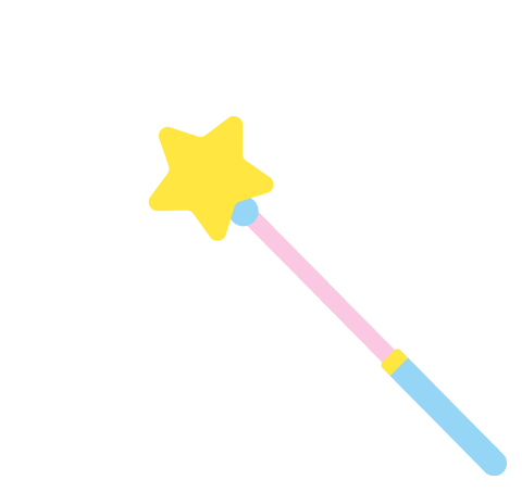 晒后起皱纹、秒变沙漠皮……解决困扰仙女的换季肌肤问题&20款口