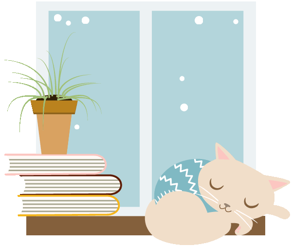 领导干部有这8种情况，应当免去现职！