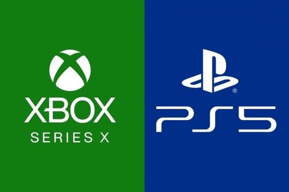  『危机』《孤岛危机》厂商员工：PS5游戏易开发 性能比XSX强