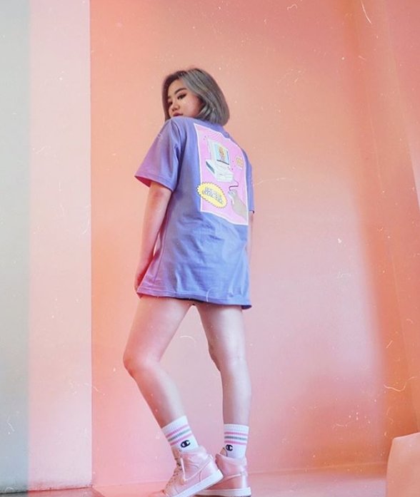 价好质感高!几双被低估的AJ1!