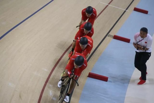 亚运会收入三金一银,今日亚运会四川力Max