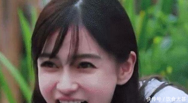 baby遭假吃质疑, 节目组怼网友 你们都疯了吗 少些尬黑