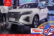 这个不是我的朋友