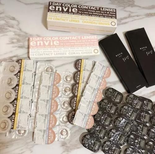 眼镜姑娘你甘心做背影杀手一辈子？不化妆，你永远不知道自己的美