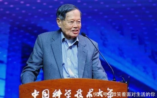 中国:美国家门口冒出一支中国舰队,阵容很强大,赶不走也打不得!