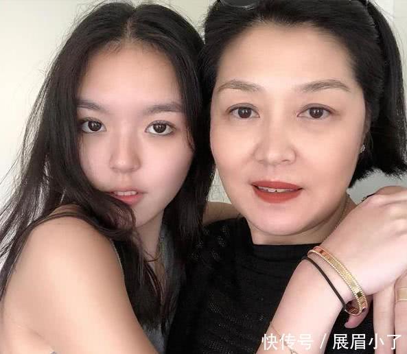  『哈文』法图麦被国外私立大学录取，学费最低50万，一年要上百万
