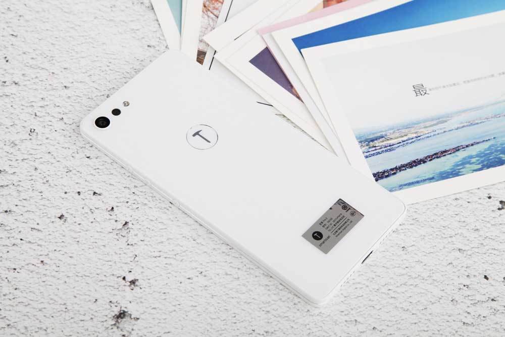 2K以内的中端旗舰机,除了小米8SE,还有谁?_【