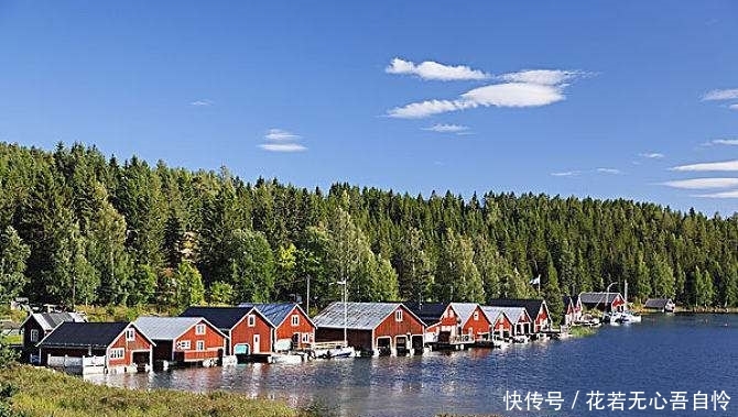 此国“嘲讽”华人群体,还称国人不知幽默?现在旅游业却跌入谷底