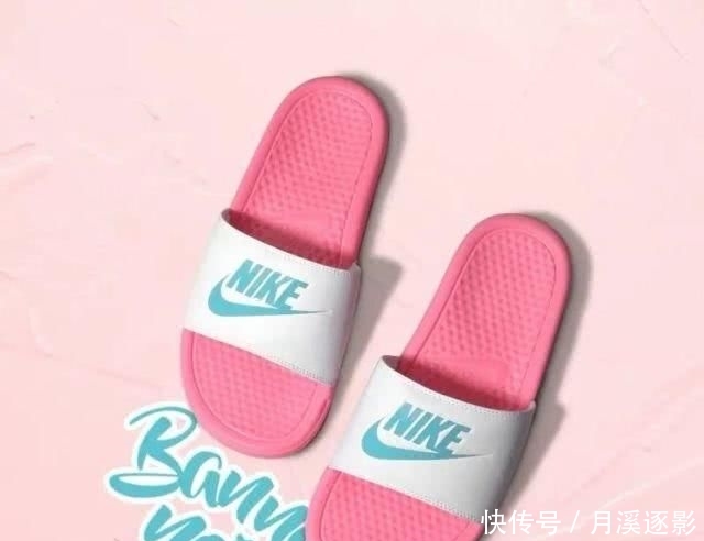 「cm」155小个子这么选春装,大家都以为我长高了10cm!