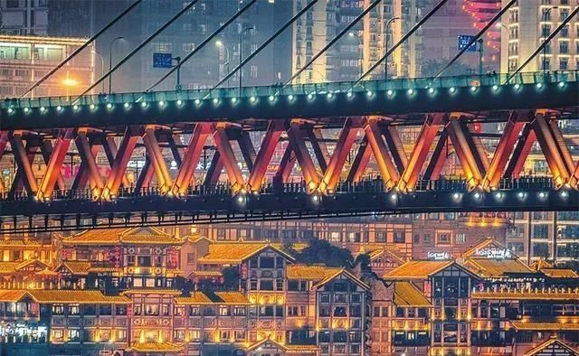 2018城市总结，南京、苏州、武汉、深圳、重庆等城市各有亮点